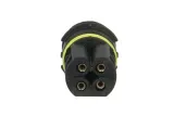 sonda-lambda-0258003798-bos-producent-czesci-bosch