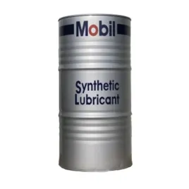 olej-mobil-5w-30-super-3000-xe-208l-pomp-mob5w30208xe-ole