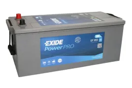 akumulator-exide-profes-l-185ah-1150a-ef1853-cen