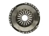 docisk-sprzegla-3082-000-593