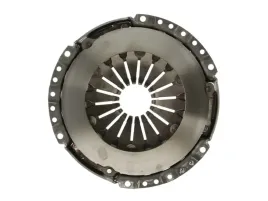 docisk-sprzegla-3082-000-593