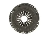 docisk-sprzegla-3082-000-593-stan-nowy