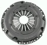 docisk-sprzegla-3082-000-593-typ-silnika-benzyna-diesel