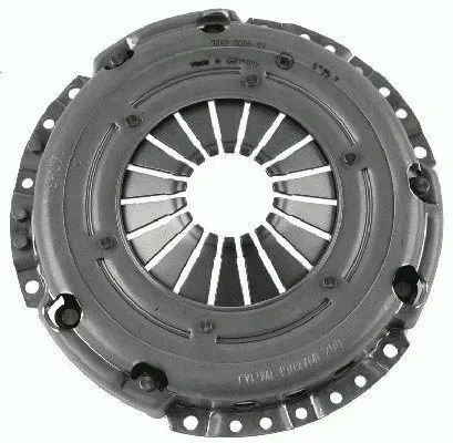 docisk-sprzegla-3082-000-593