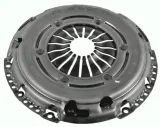 docisk-sprzegla-3082-002-042