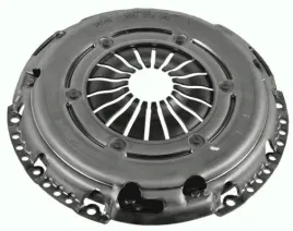 docisk-sprzegla-3082-002-042