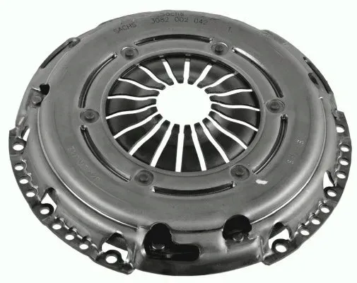 docisk-sprzegla-3082-002-042