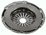 docisk-sprzegla-3082-002-042-stan-nowy