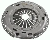 docisk-sprzegla-3082-002-040
