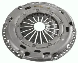 docisk-sprzegla-3082-002-040