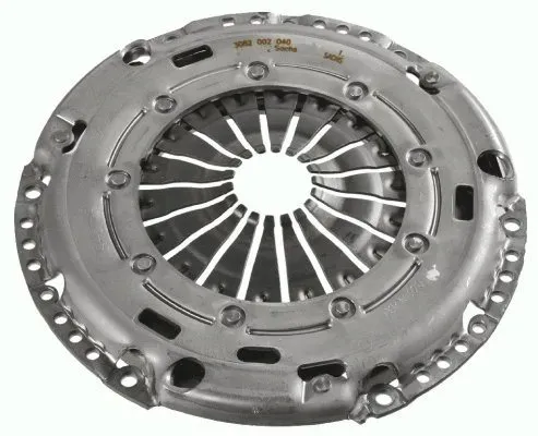 docisk-sprzegla-3082-002-040