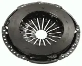 docisk-sprzegla-3082-002-040-stan-nowy