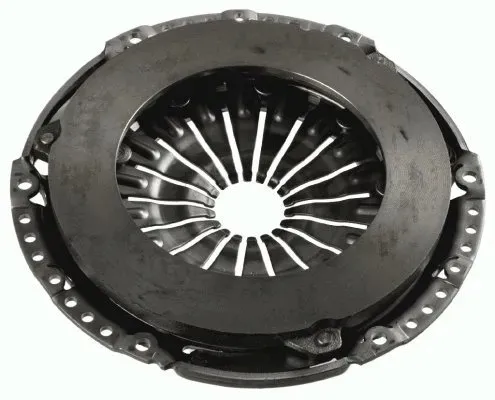 docisk-sprzegla-3082-002-040
