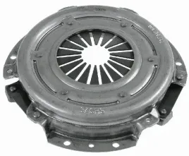 docisk-sprzegla-3082-107-141-sac