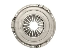 docisk-sprzegla-3082-147-033-sac