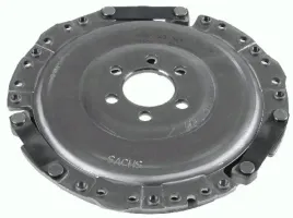 docisk-sprzegla-3082-149-541-sac