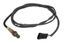 sonda-lambda-0258006388-bos