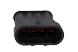 sonda-lambda-0258006388-bos-stan-nowy