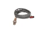sonda-lambda-0258006388-bos-jakosc-czesci-zgodnie-z-gvo-q-oryginal-z-logo-producenta-czesci-oem-oes