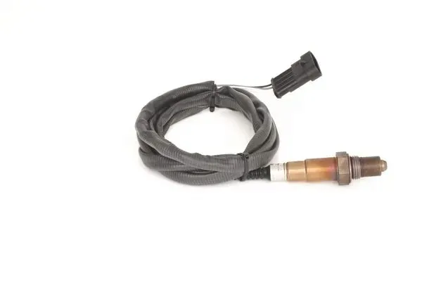 sonda-lambda-0258006388-bos-waga-z-opakowaniem-2-kg