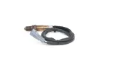 sonda-lambda-0258006389-bos-jakosc-czesci-zgodnie-z-gvo-q-oryginal-z-logo-producenta-czesci-oem-oes