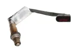 sonda-lambda-0258006392-bos