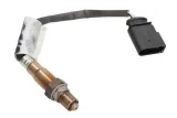 sonda-lambda-0258006392-bos-stan-nowy