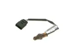 sonda-lambda-0258006392-bos-producent-czesci-bosch