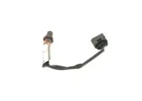 sonda-lambda-0258006392-bos-waga-z-opakowaniem-2-kg