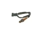 sonda-lambda-0258006435-bos-stan-nowy