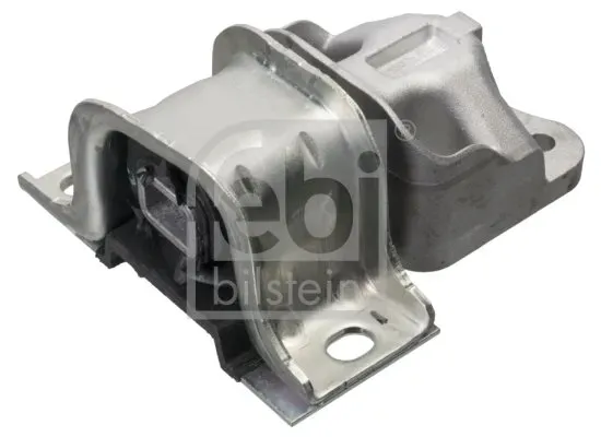 poduszka-silnika-104396-feb-producent-czesci-febi-bilstein