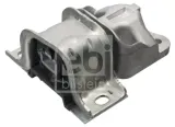 poduszka-silnika-104396-feb-producent-czesci-febi-bilstein