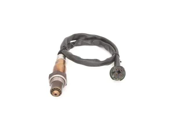 sonda-lambda-0258006428-bos-producent-czesci-bosch