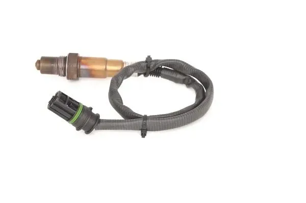 sonda-lambda-0258006428-bos