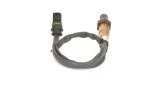 sonda-lambda-0258006428-bos-typ-samochodu-samochody-osobowe