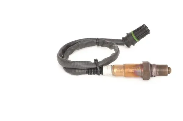 sonda-lambda-0258006428-bos-waga-produktu-1-kg