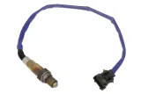 sonda-lambda-0258006433-bos