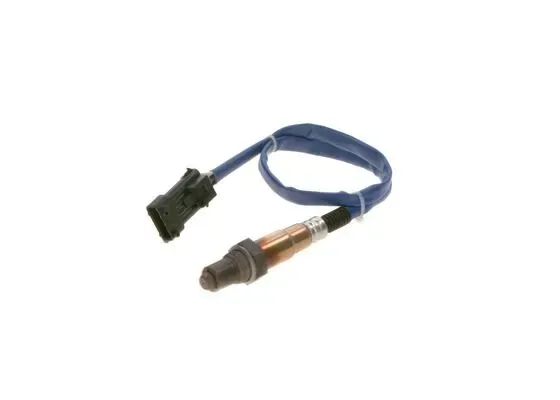 sonda-lambda-0258006433-bos