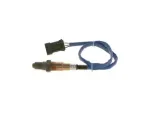 sonda-lambda-0258006433-bos-producent-czesci-bosch
