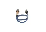 sonda-lambda-0258006433-bos-jakosc-czesci-zgodnie-z-gvo-q-oryginal-z-logo-producenta-czesci-oem-oes