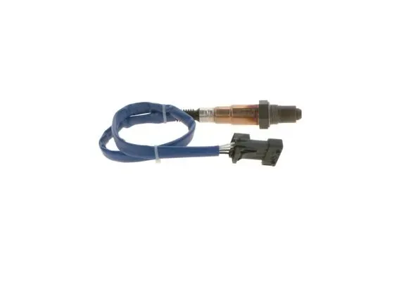 sonda-lambda-0258006433-bos-typ-samochodu-samochody-osobowe