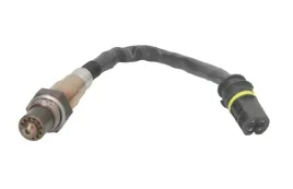 sonda-lambda-0258006436-bos