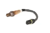 sonda-lambda-0258006436-bos-stan-nowy