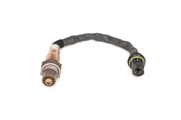 sonda-lambda-0258006436-bos-producent-czesci-bosch