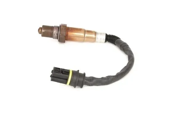 sonda-lambda-0258006436-bos