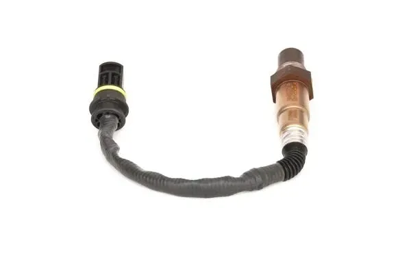 sonda-lambda-0258006436-bos-typ-samochodu-samochody-osobowe