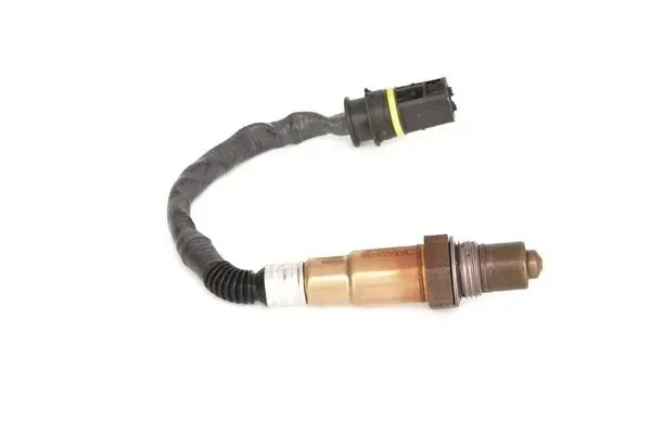 sonda-lambda-0258006436-bos-waga-z-opakowaniem-2-kg