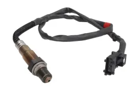sonda-lambda-0258006446-bos
