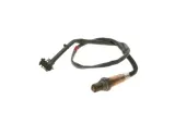 sonda-lambda-0258006446-bos-stan-nowy