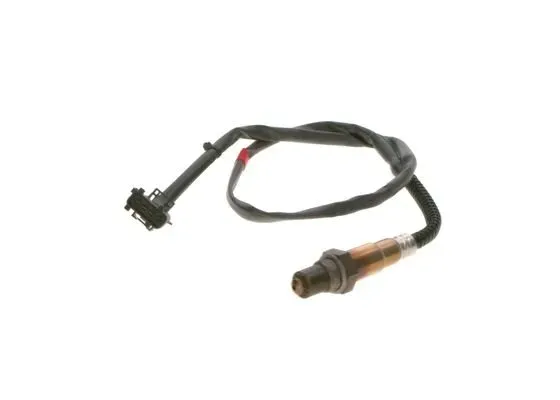sonda-lambda-0258006446-bos